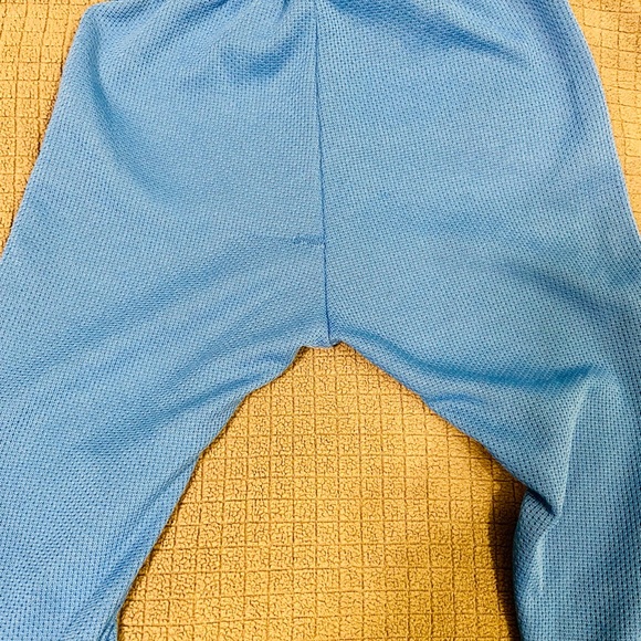 L.L. Bean 2T Wicked Warm Midweight Underwear Set - Picture 7 of 7